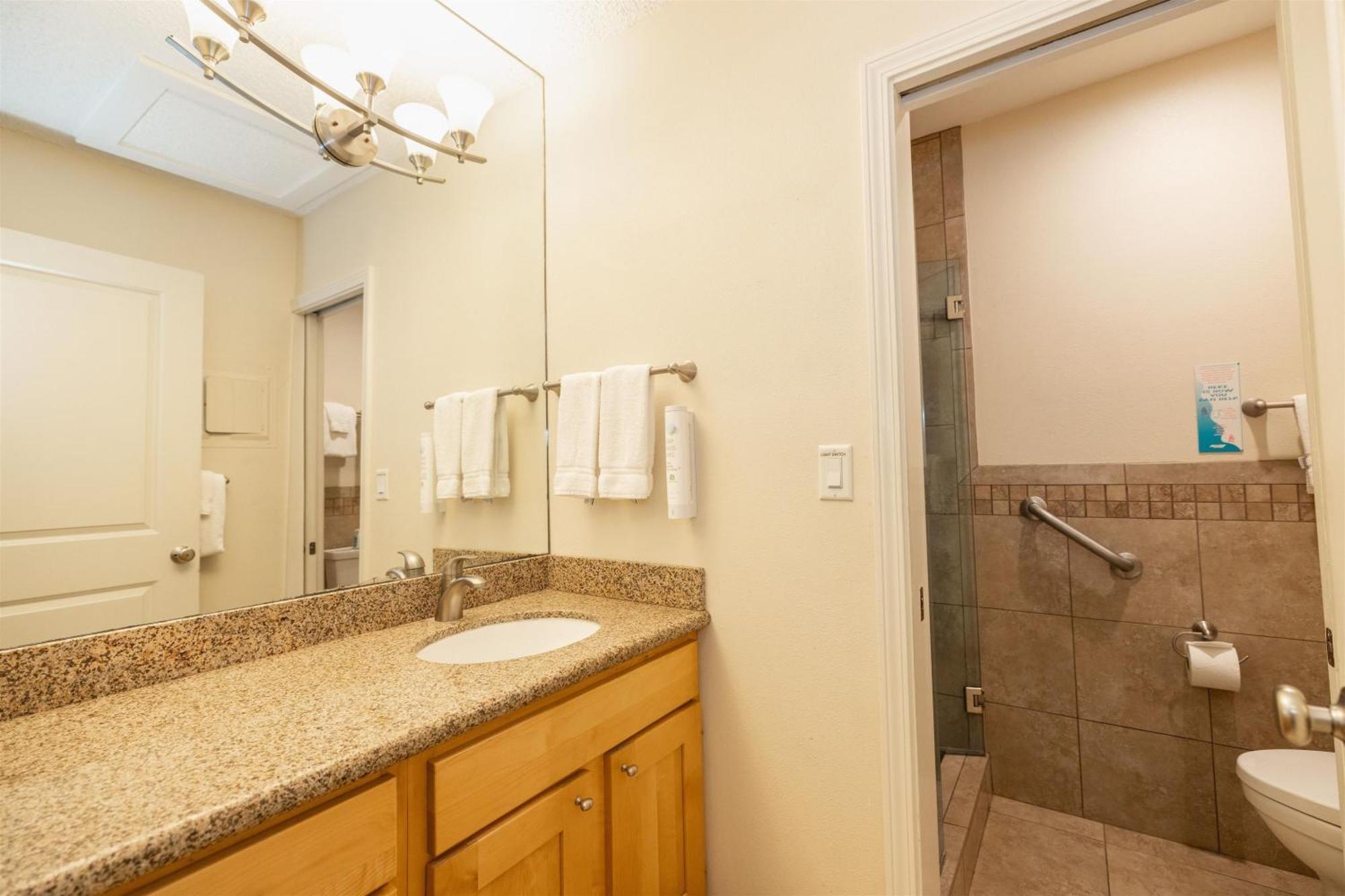 Napili Sunset Beach Front Resort Lahaina Rom bilde