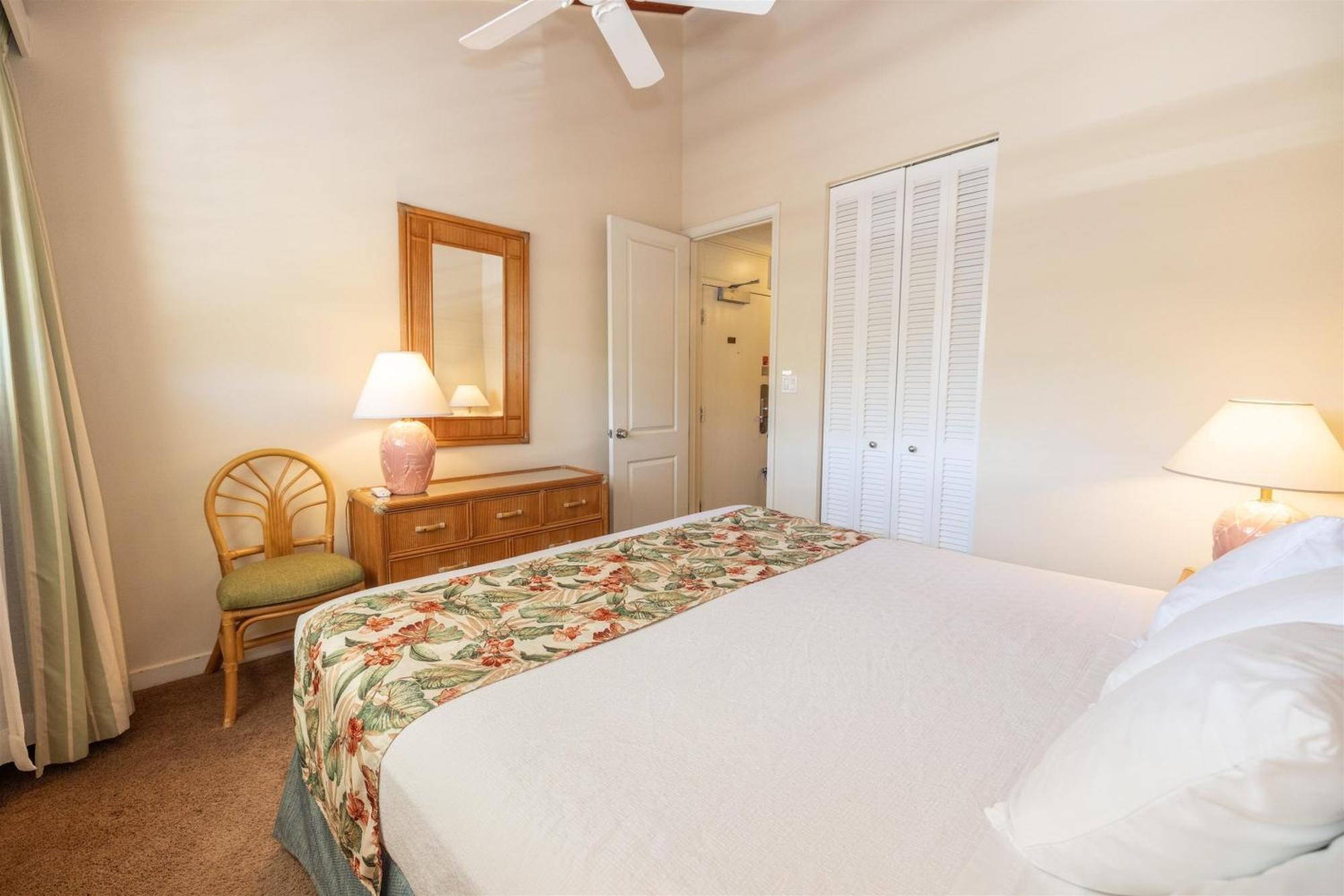 Napili Sunset Beach Front Resort Lahaina Eksteriør bilde