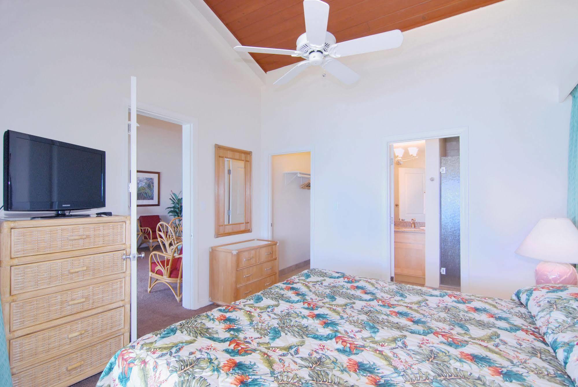 Napili Sunset Beach Front Resort Lahaina Eksteriør bilde